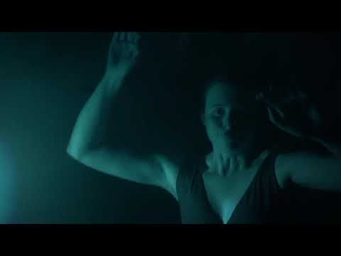 Brothers Egg - Lost in Space (Official Music Video)